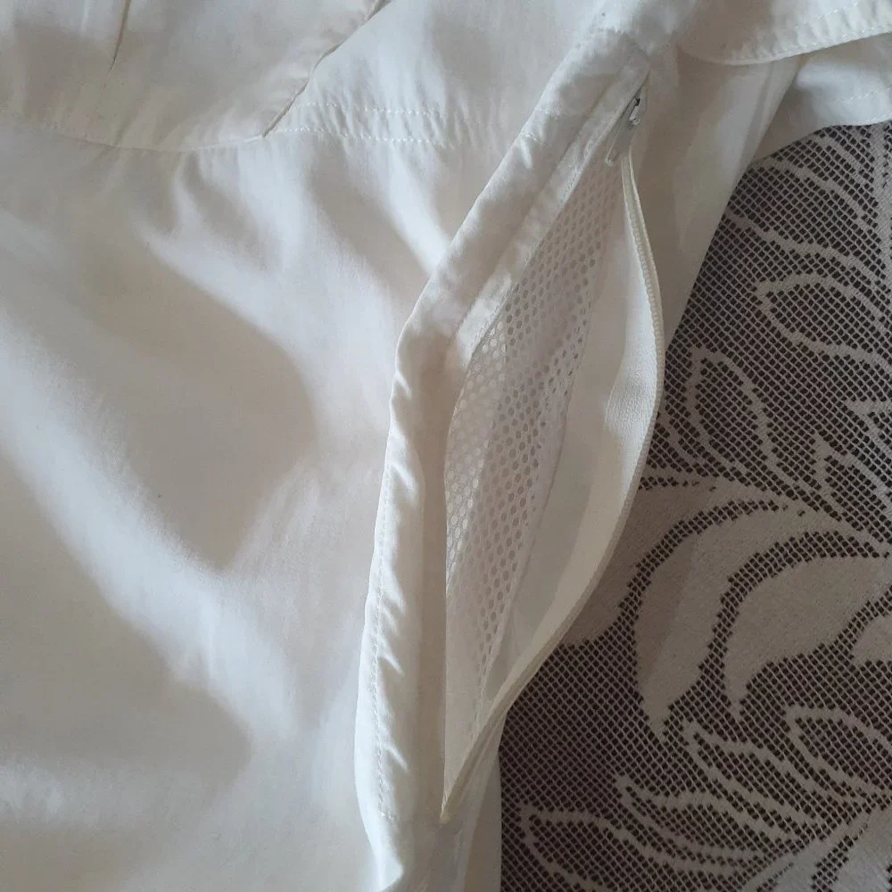 The North Face vintage Shirt
